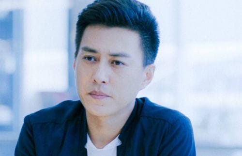 老谭为什么对安迪那么好(安迪和老谭之间什么关系) 老谭为什么对安迪那么好(安迪和老谭之间什么关系)