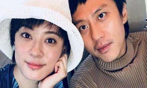 邓超孙俪婚变是真的吗(邓超婚变的原因) 邓超孙俪婚变是真的吗(邓超婚变的原因)