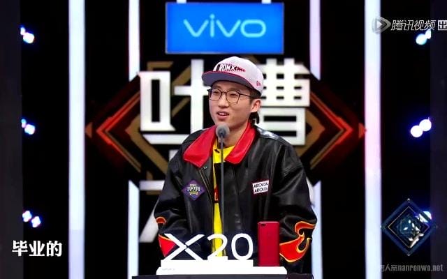 池子为什么会被骂(池子到底怎么了) 池子为什么会被骂(池子到底怎么了)