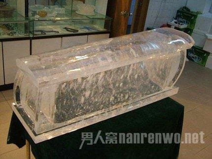 黄河透明,黄河全景图(黄河全景图片大全高清图片) 黄河透明,黄河全景图(黄河全景图片大全高清图片)