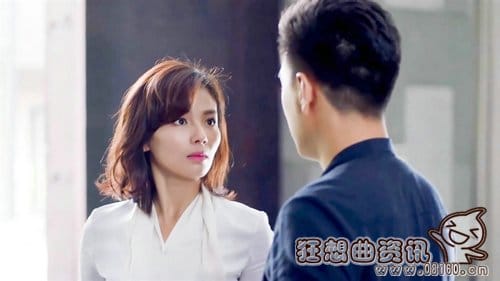 老谭为什么对安迪那么好(安迪和老谭之间什么关系) 老谭为什么对安迪那么好(安迪和老谭之间什么关系)