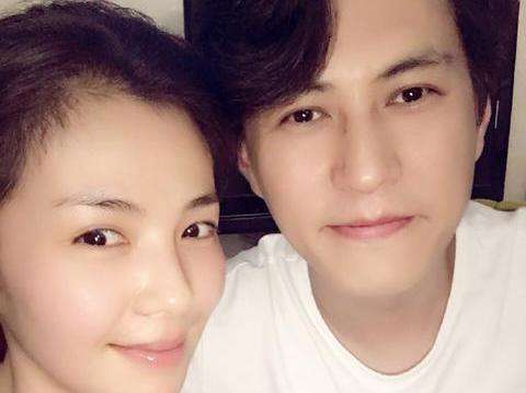 老谭为什么对安迪那么好(安迪和老谭之间什么关系) 老谭为什么对安迪那么好(安迪和老谭之间什么关系)