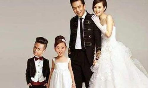 邓超孙俪婚变是真的吗(邓超婚变的原因) 邓超孙俪婚变是真的吗(邓超婚变的原因)