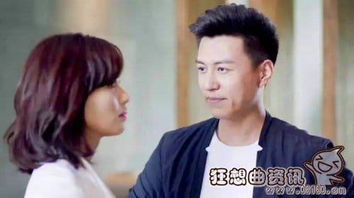 老谭为什么对安迪那么好(安迪和老谭之间什么关系) 老谭为什么对安迪那么好(安迪和老谭之间什么关系)