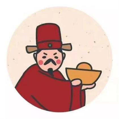 情侣个性签名霸气恩爱