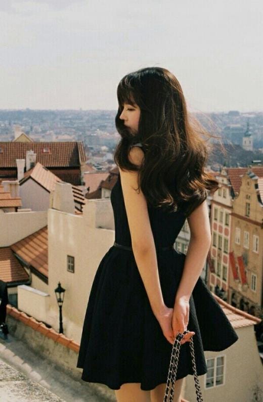 秋天励志句子说说心情
