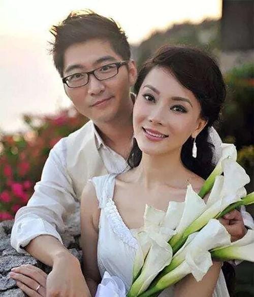 陈数继子,陈数继子是谁的(窍门) 陈数继子,陈数继子是谁的(窍门)