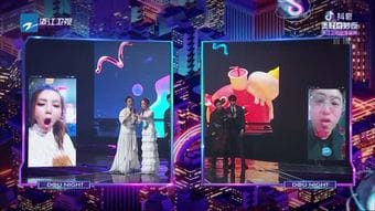 抖音观众互动游戏大全(抖音观众互动游戏大全最新)