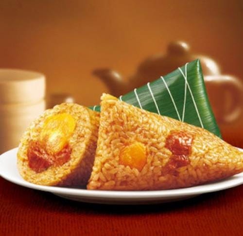 励志心情说说感悟生活