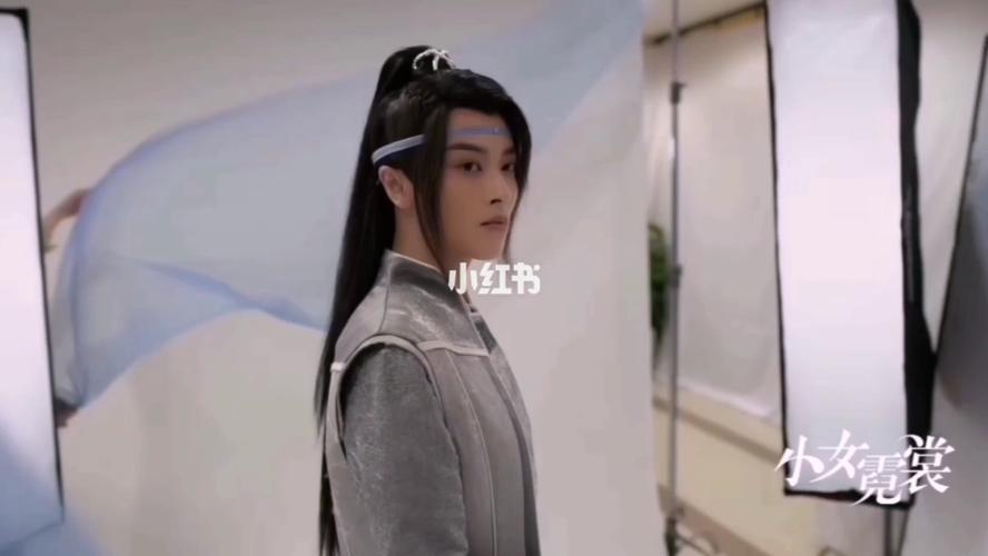 邢恩个人资料,陈瑶个人资料及简介,本文共(1396字) 邢恩个人资料,陈瑶个人资料及简介,本文共(1396字)