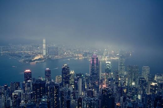 qq说说大全友情伤感说说