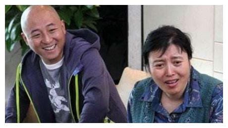 丁嘉丽个人资料,徐百卉,本文共(4765字) 丁嘉丽个人资料,徐百卉,本文共(4765字)