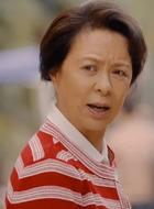 丁嘉丽个人资料,徐百卉,本文共(4765字) 丁嘉丽个人资料,徐百卉,本文共(4765字)