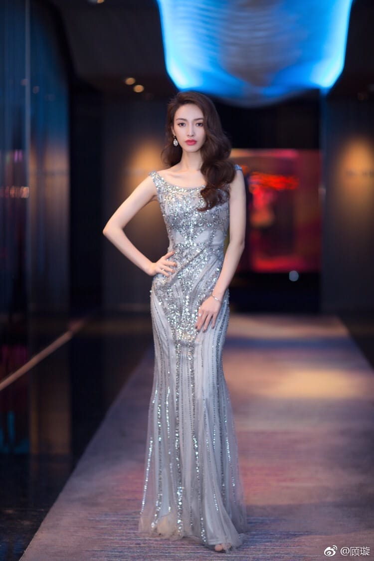 演员顾影和顾艳什么关系(演员顾艳的个人资料) 演员顾影和顾艳什么关系(演员顾艳的个人资料)