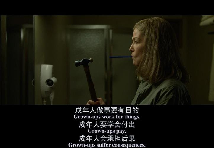 飞侠小白龙,盲侠小白龙免费观看(探讨) 飞侠小白龙,盲侠小白龙免费观看(探讨)
