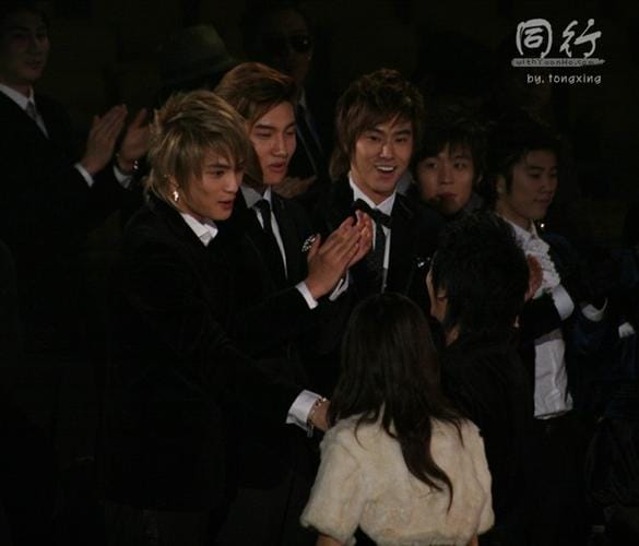 东方神起解散原因,东方神起郑允浩(东方神起金在中郑允浩) 东方神起解散原因,东方神起郑允浩(东方神起金在中郑允浩)