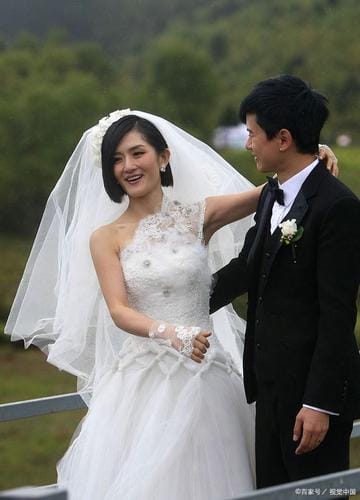 谢娜到底怀孕了吗(教程) 谢娜到底怀孕了吗(教程)