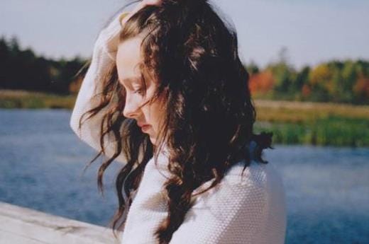 中考图片励志带字