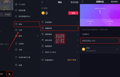 抖音里的游戏怎么加入公会(抖音怎么进入游戏)