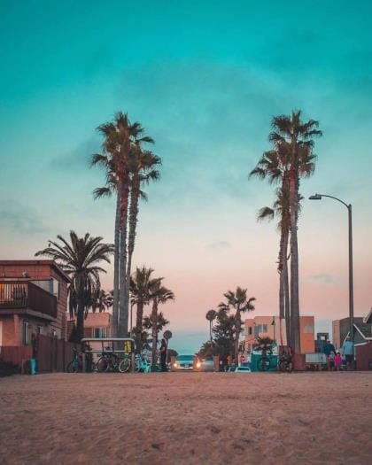 中考图片励志带字