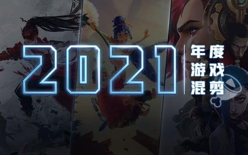 抖音玩csgo游戏主播(主播玩的csgo是哪个平台)