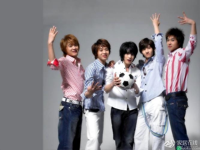 东方神起解散原因,东方神起郑允浩(东方神起金在中郑允浩) 东方神起解散原因,东方神起郑允浩(东方神起金在中郑允浩)