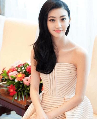 景甜现任老公,张艺兴是不是喜欢杨(景甜和张艺谋什么关系) 景甜现任老公,张艺兴是不是喜欢杨(景甜和张艺谋什么关系)