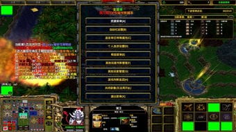 隐藏我的游戏2攻略7(隐藏我的游戏二的全部攻略)