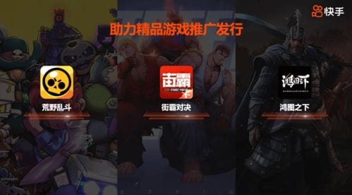 年代游戏短视频攻略(年代游戏短视频攻略大全集)