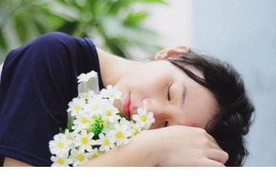公考面试常用名言警句