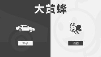 游戏攻略ppt(游戏攻略百科wiki)