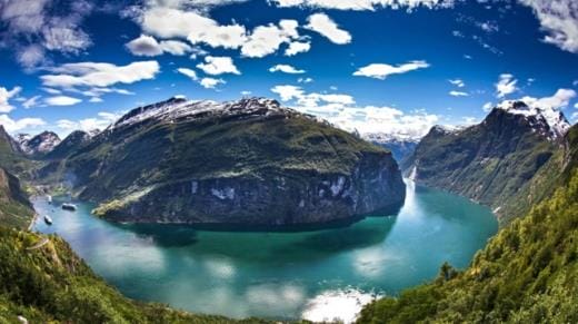 名人感恩语录大全
