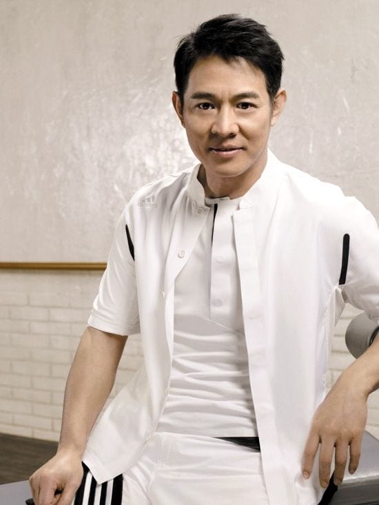 李连杰大和尚事件是怎么回事,他为什么叫李阳中、阴阳? 本文共(1139字) 李连杰大和尚事件是怎么回事,他为什么叫李阳中、阴阳? 本文共(1139字)
