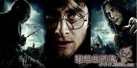伏地魔最后为什么败了?伏地魔为什么要对付(伏地魔是怎么被打败的) 伏地魔最后为什么败了?伏地魔为什么要对付(伏地魔是怎么被打败的)