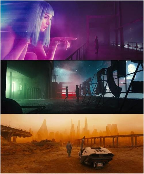银翼杀手 剧情,银翼杀手2049剧情详细(创新) 银翼杀手 剧情,银翼杀手2049剧情详细(创新)