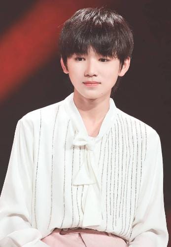 八卦:宋亚轩为什么叫盆、鱼、树立、宋村村(宋亚轩鱼缸) 八卦:宋亚轩为什么叫盆、鱼、树立、宋村村(宋亚轩鱼缸)