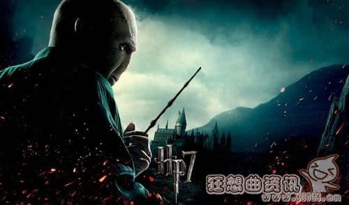 伏地魔最后为什么败了?伏地魔为什么要对付(伏地魔是怎么被打败的) 伏地魔最后为什么败了?伏地魔为什么要对付(伏地魔是怎么被打败的)