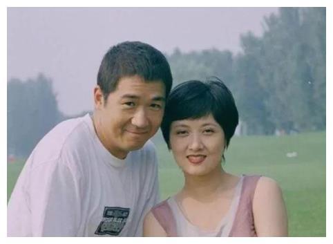 邓婕的孩子,邓婕收养孩子照片,本文共(4871字) 邓婕的孩子,邓婕收养孩子照片,本文共(4871字)