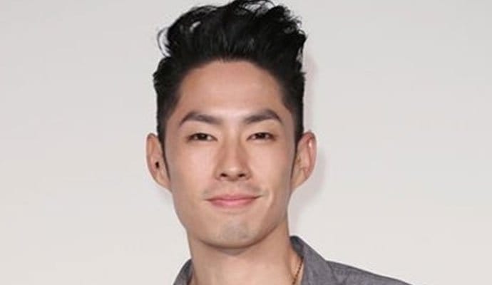 伏地魔最后为什么败了?伏地魔为什么要对付(伏地魔是怎么被打败的) 伏地魔最后为什么败了?伏地魔为什么要对付(伏地魔是怎么被打败的)