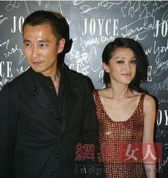 周迅现任男友,周迅历任男朋友(周迅的历任男友和老公) 周迅现任男友,周迅历任男朋友(周迅的历任男友和老公)