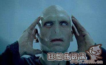 伏地魔最后为什么败了?伏地魔为什么要对付(伏地魔是怎么被打败的) 伏地魔最后为什么败了?伏地魔为什么要对付(伏地魔是怎么被打败的)