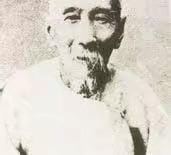 主张中学为体西学为用思想的有（中学为体西学为用什么时候提出）(图3)
