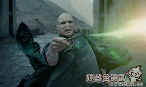 伏地魔最后为什么败了?伏地魔为什么要对付(伏地魔是怎么被打败的) 伏地魔最后为什么败了?伏地魔为什么要对付(伏地魔是怎么被打败的)