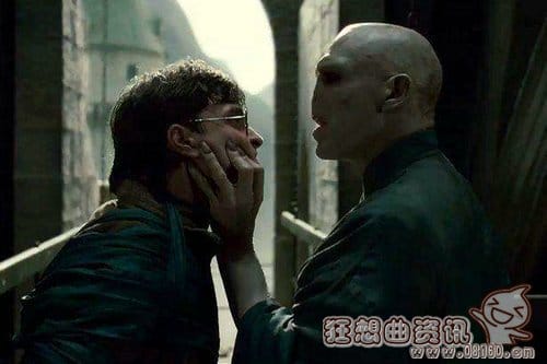 伏地魔最后为什么败了?伏地魔为什么要对付(伏地魔是怎么被打败的) 伏地魔最后为什么败了?伏地魔为什么要对付(伏地魔是怎么被打败的)