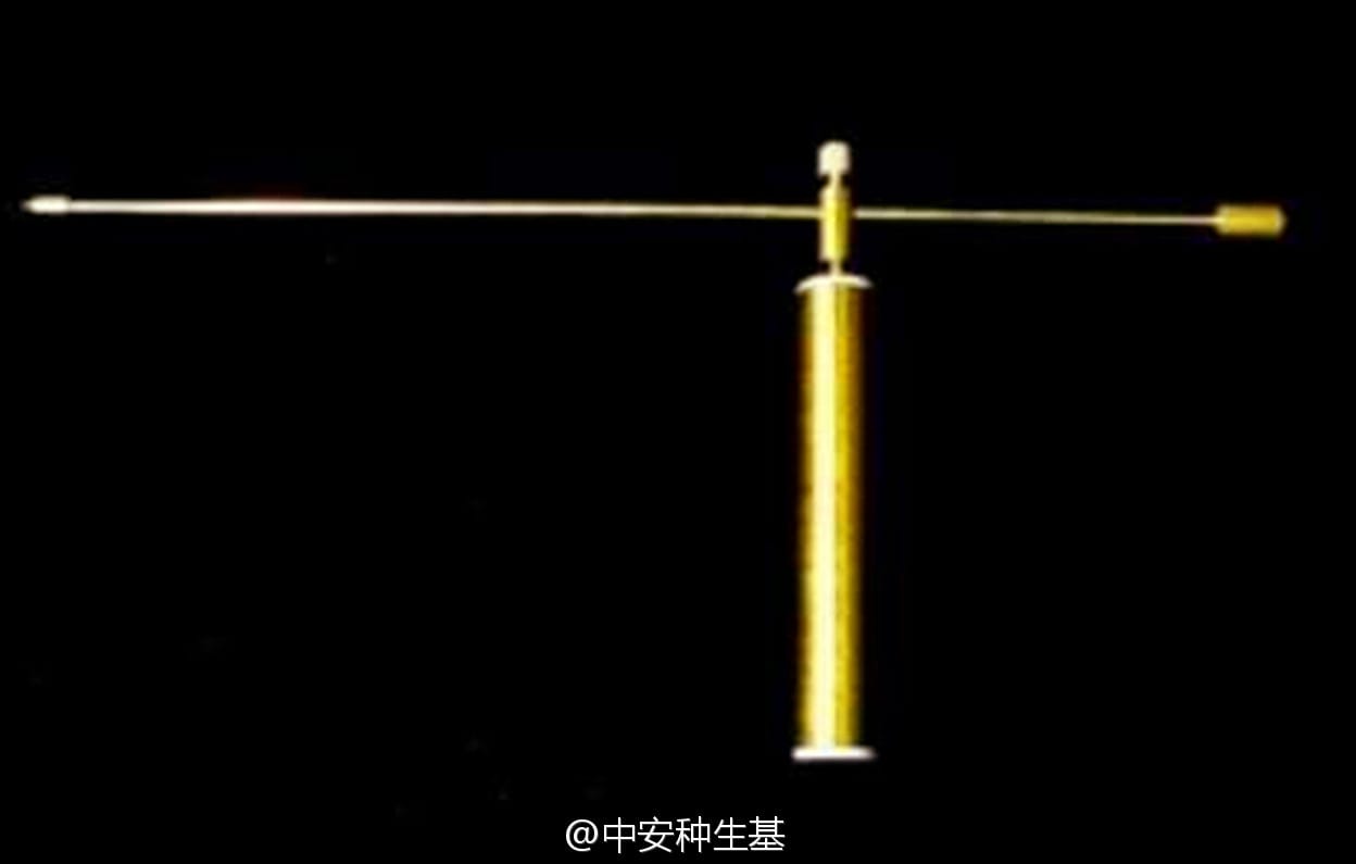寻龙尺是迷信吗?寻龙尺使用禁忌有哪些 本文共(1106字) 寻龙尺是迷信吗?寻龙尺使用禁忌有哪些 本文共(1106字)