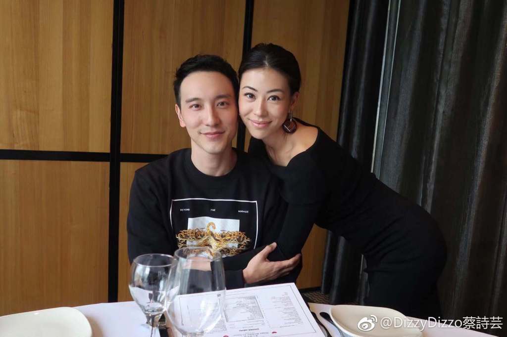 王阳明为何娶蔡诗芸?蔡诗芸是富二代豪门千 王阳明为何娶蔡诗芸?蔡诗芸是富二代豪门千