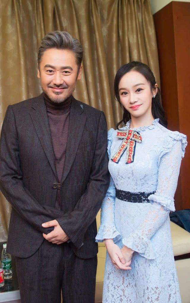 陈昱霖和吴秀波事件是怎么回事,她俩是怎么认识的? 本文共(1235字) 陈昱霖和吴秀波事件是怎么回事,她俩是怎么认识的? 本文共(1235字)