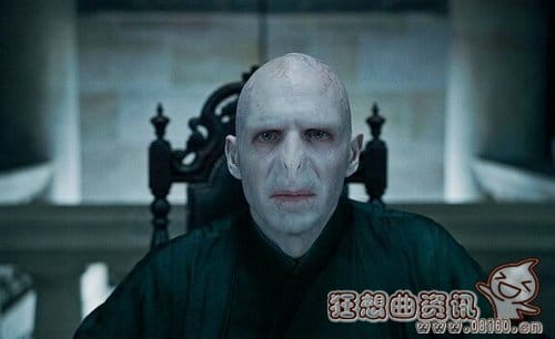 伏地魔最后为什么败了?伏地魔为什么要对付(伏地魔是怎么被打败的) 伏地魔最后为什么败了?伏地魔为什么要对付(伏地魔是怎么被打败的)