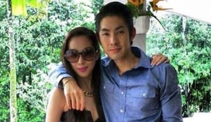 伏地魔最后为什么败了?伏地魔为什么要对付(伏地魔是怎么被打败的) 伏地魔最后为什么败了?伏地魔为什么要对付(伏地魔是怎么被打败的)