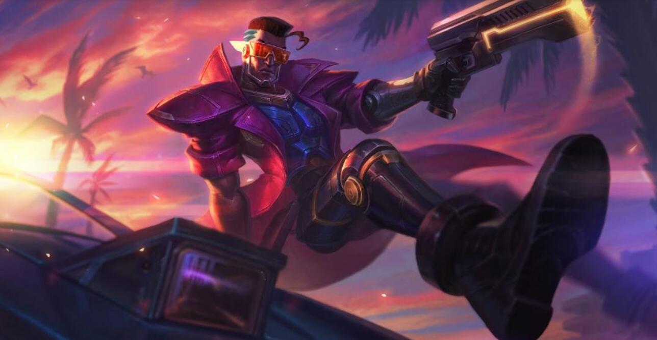 德玛西亚是什么梗,男生对女生说德玛西亚啥意思 本文共(1074字) 德玛西亚是什么梗,男生对女生说德玛西亚啥意思 本文共(1074字)